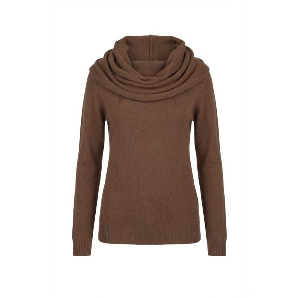 Valentino Sweater - Picture 4 of 4